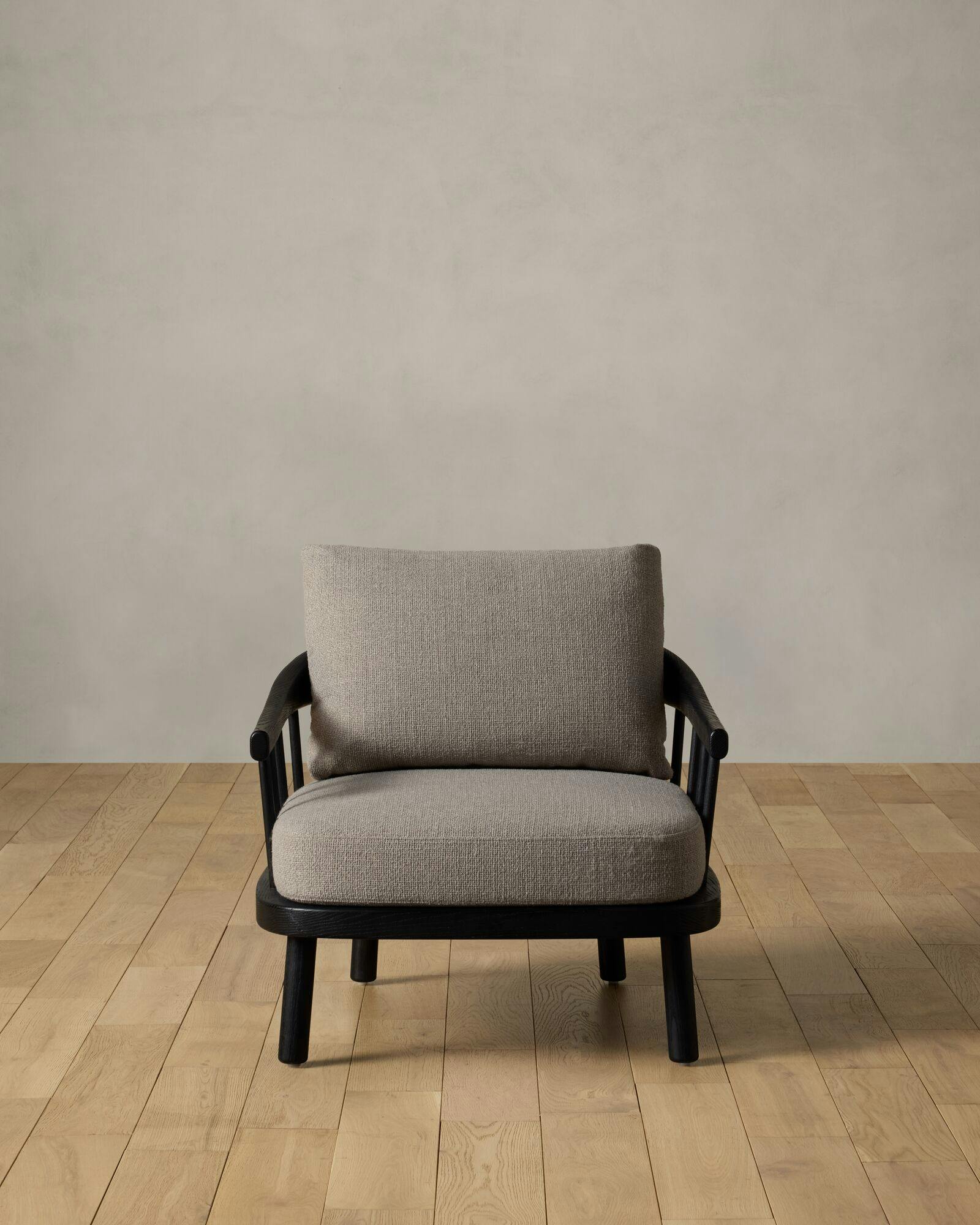 【jennie】ポーランド製chair 2脚 Kenji Windsor Chair | Joon Loloi