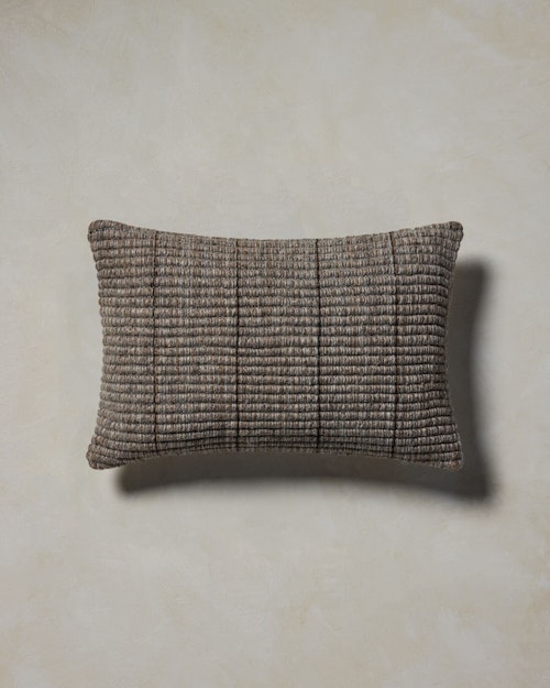 Kerr Pillow