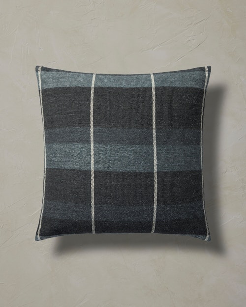 Kinkade Pillow