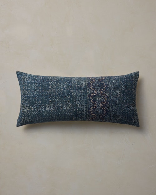 Kaylana Pillow