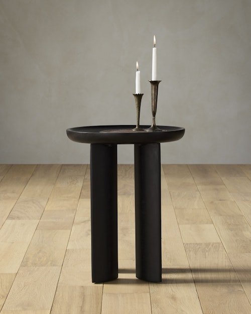 Kona Side Table