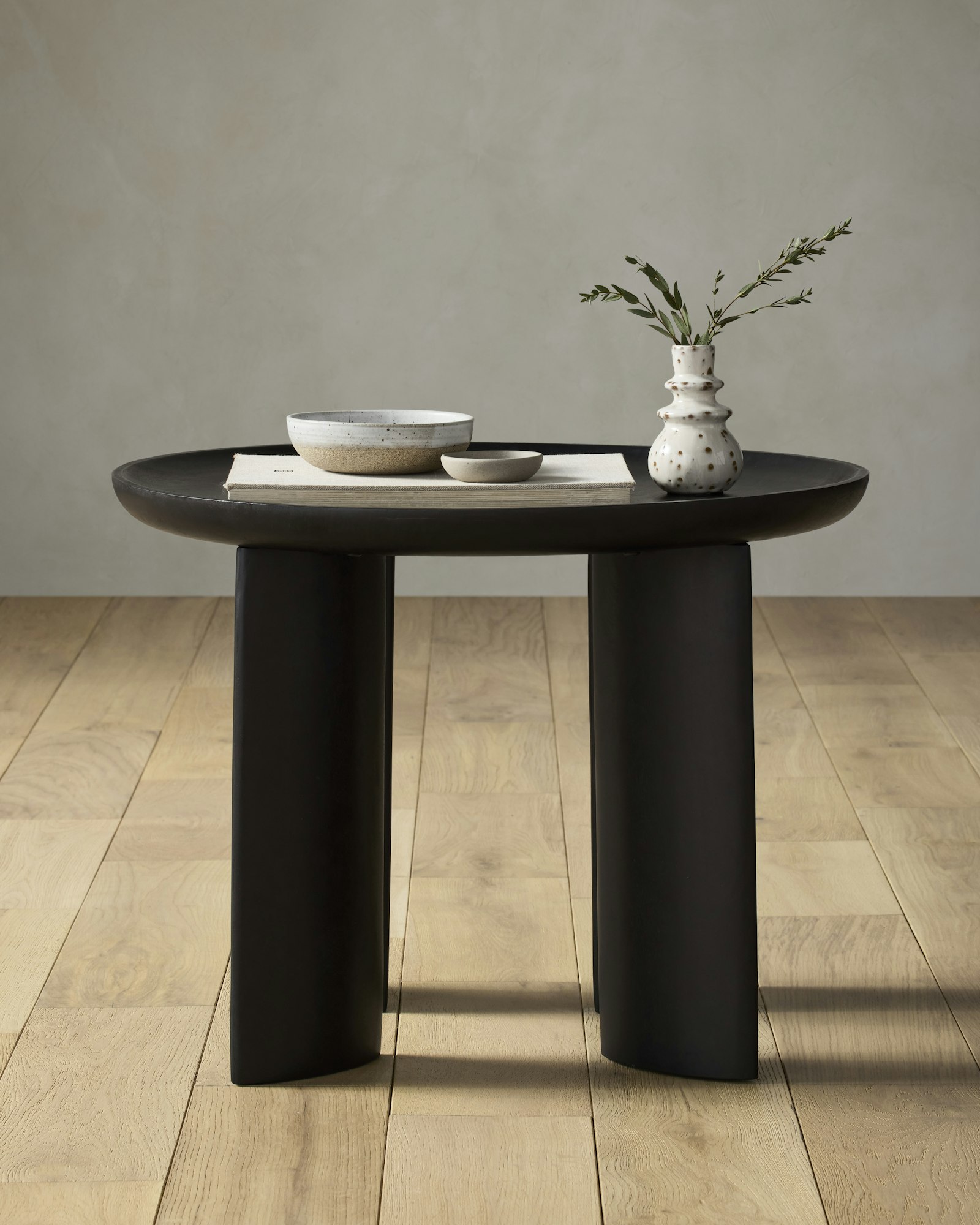 Kona Coffee Table | Joon Loloi