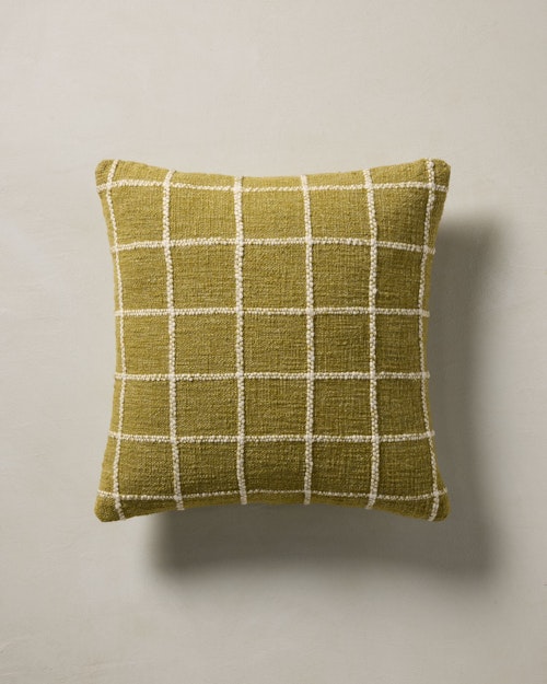 Kori Pillow