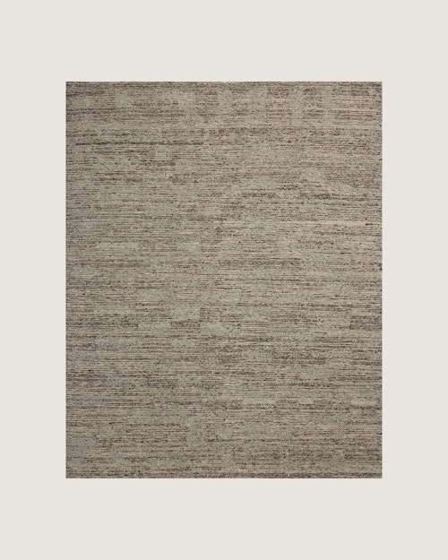Lada Handwoven Wool Rug