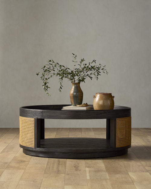 Lafayette Coffee Table