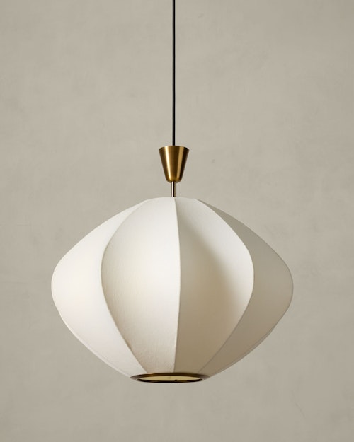 Lansing Pendant Light