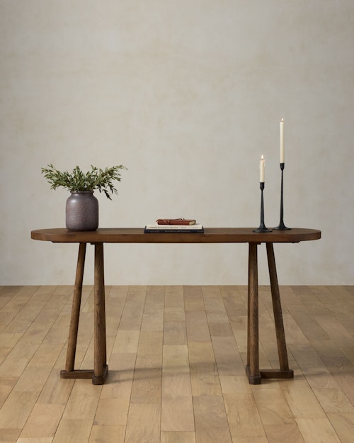 Laurent Console Table