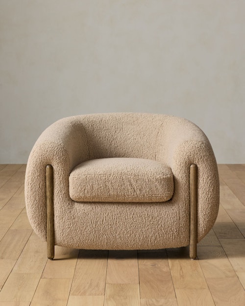 Lawson Chair
