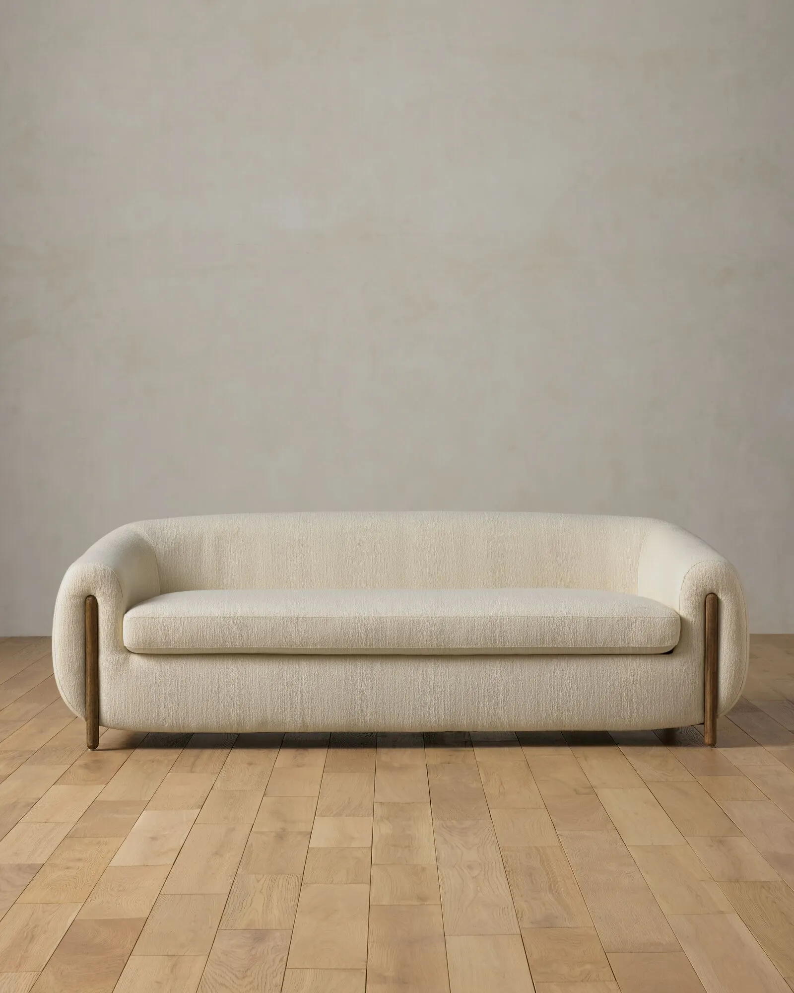 Lawson Sofa | Joon Loloi
