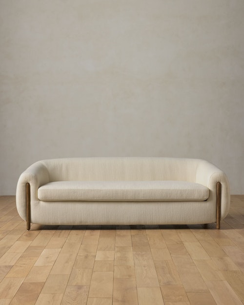 Lawson Sofa