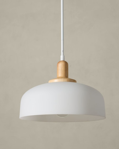 Leonora Pendant Light