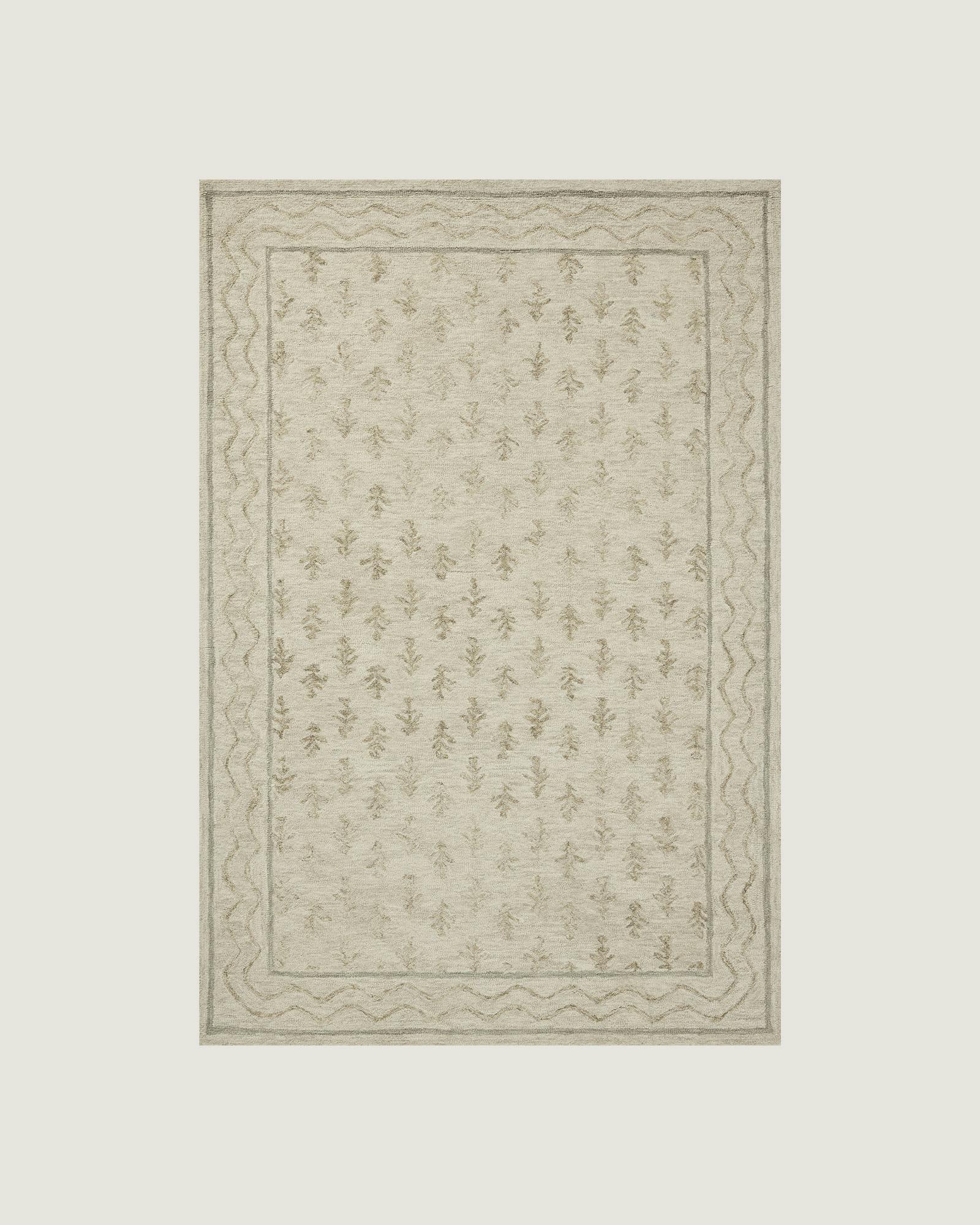 ktown4u.com : [Pre-order] RIIZE - [HUG SPECIAL MD] RUG
