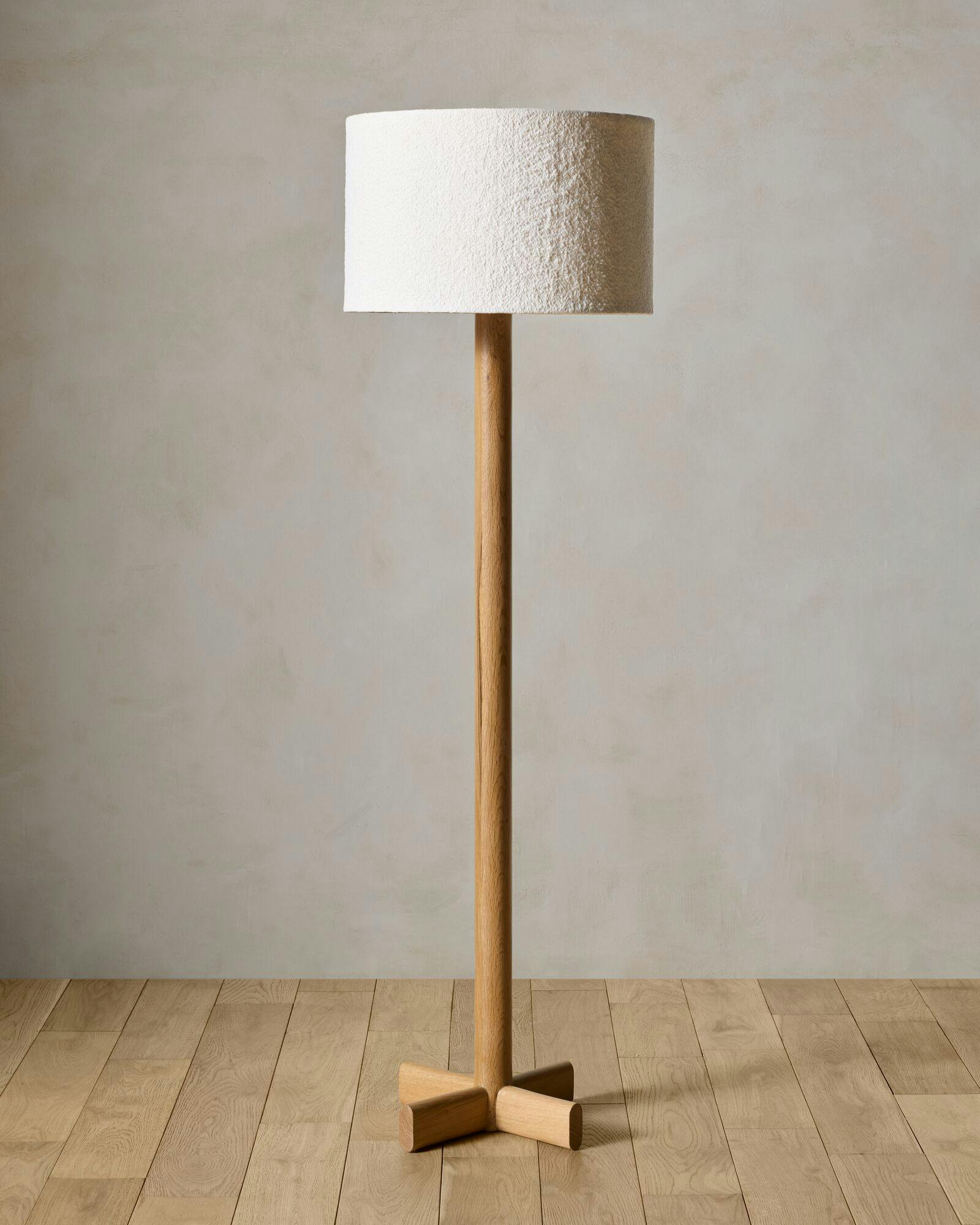La Maison de Lyllis 【LAMP】 Ray BEAMS（レイ ビームス）La Maison de Lyllis / LAMP（帽子