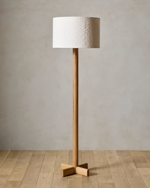 Liesel Floor Lamp