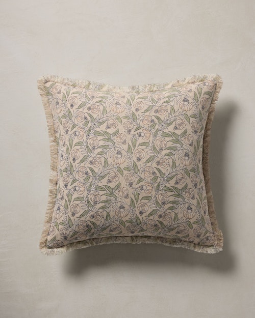 Lollee Pillow
