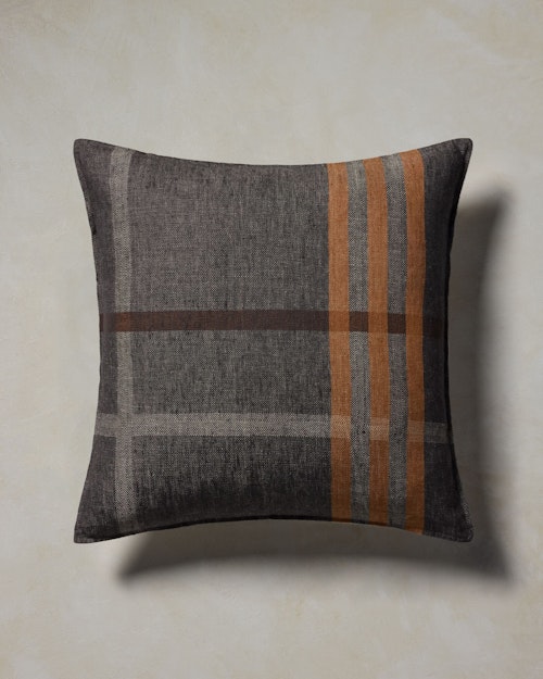Lombard Pillow
