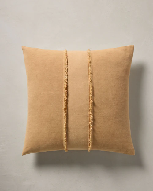 Lowell Pillow
