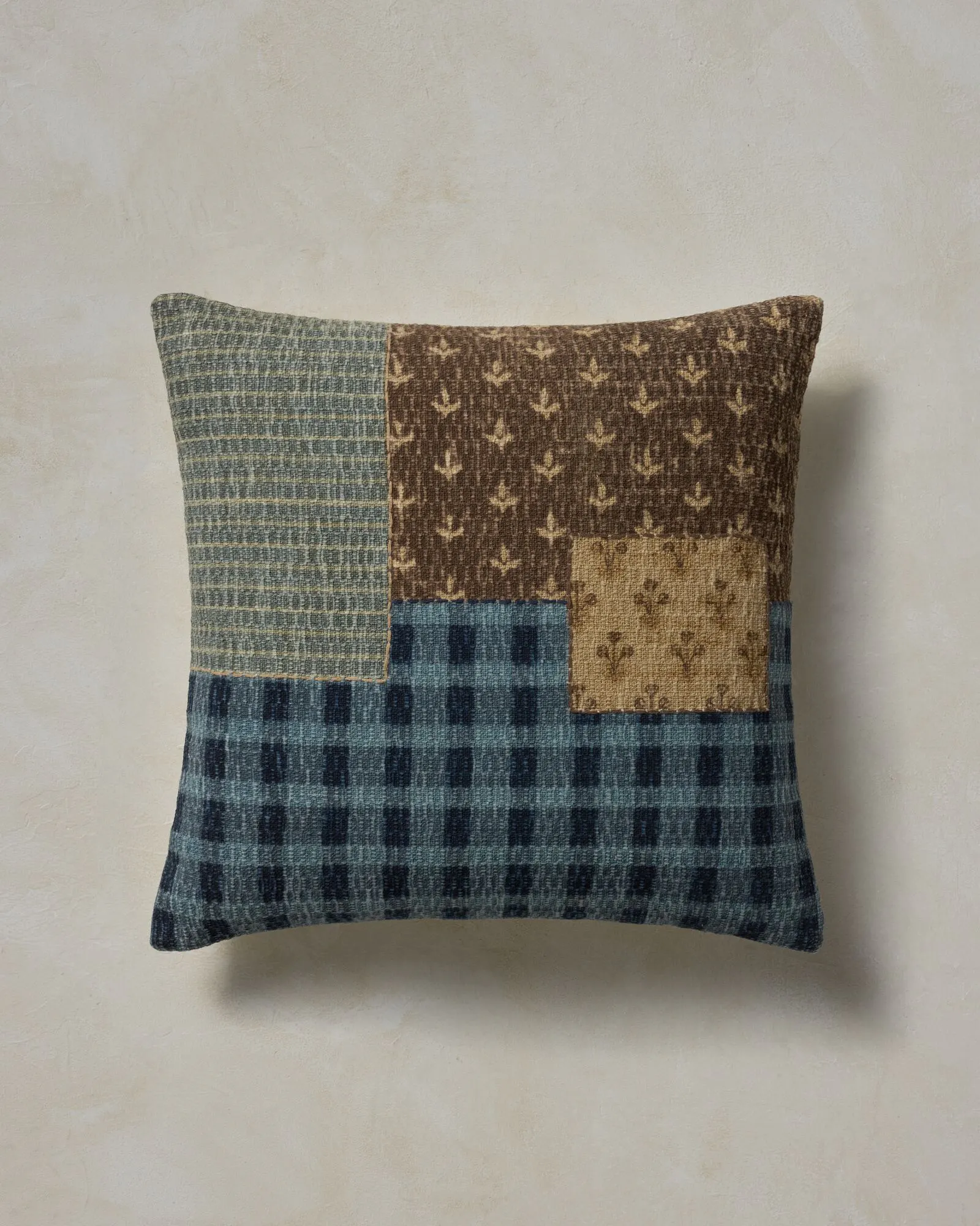 Maloree Pillow | Joon Loloi
