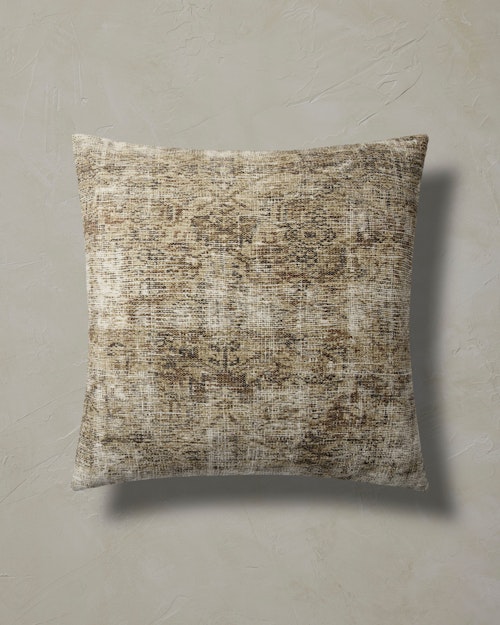 Marcella Pillow