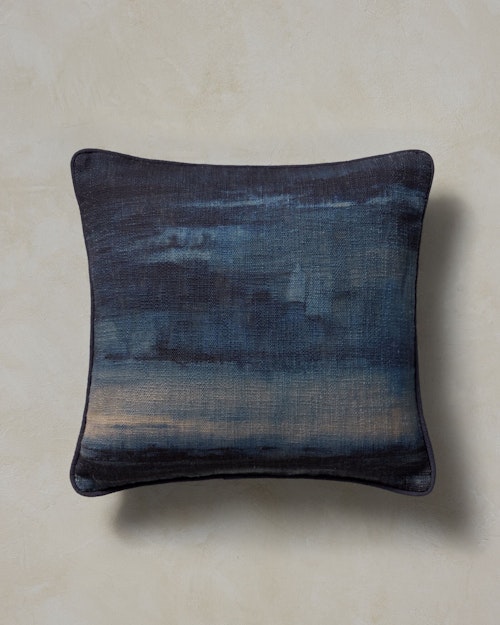 Marella Pillow