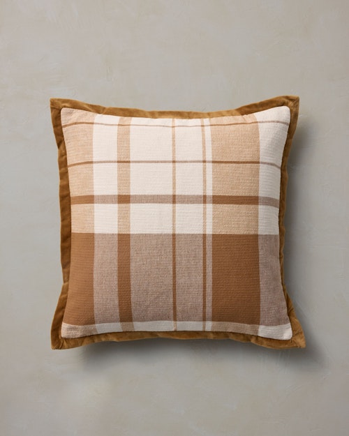 Meriden Pillow