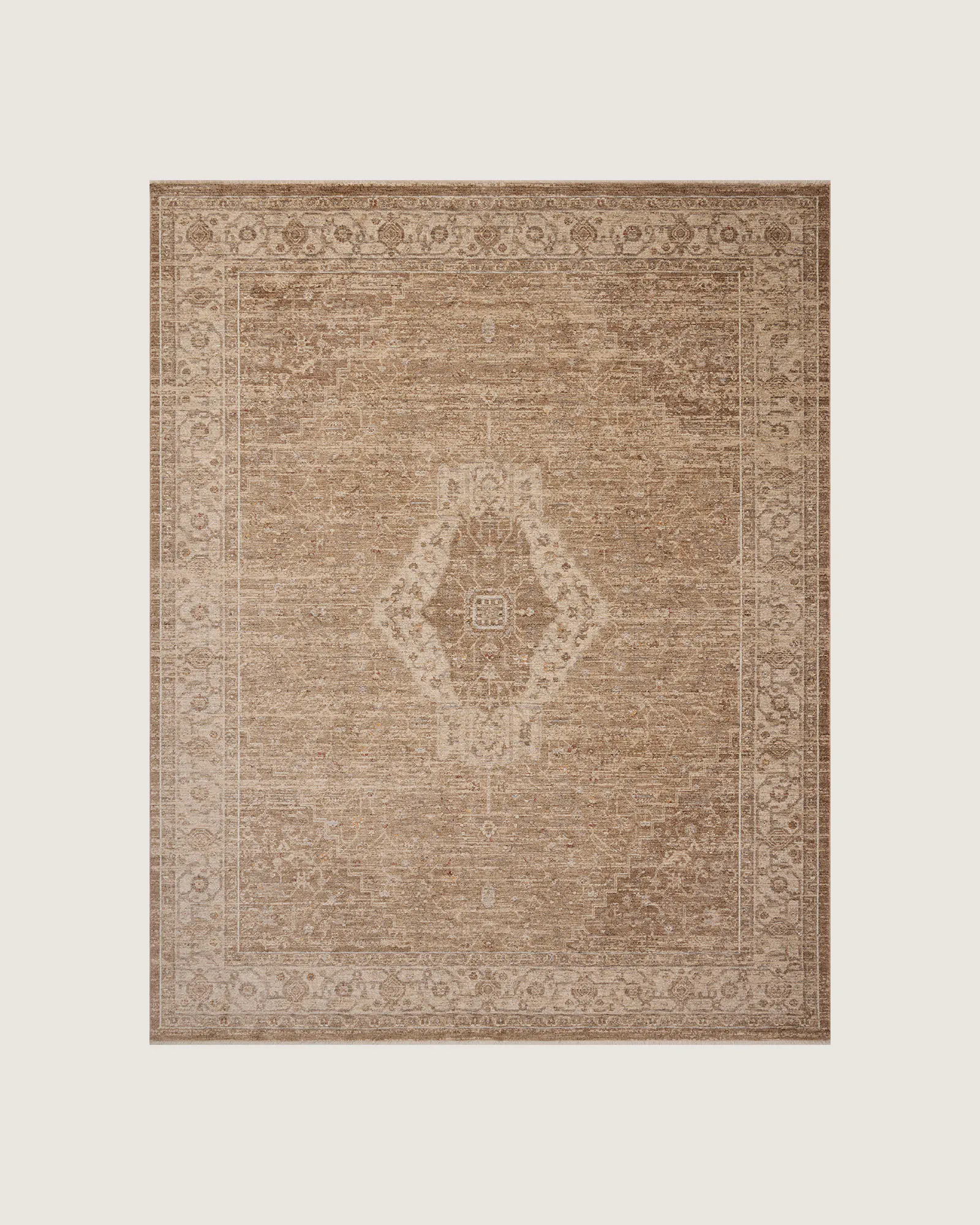 Mirabelle Rug | Joon Loloi
