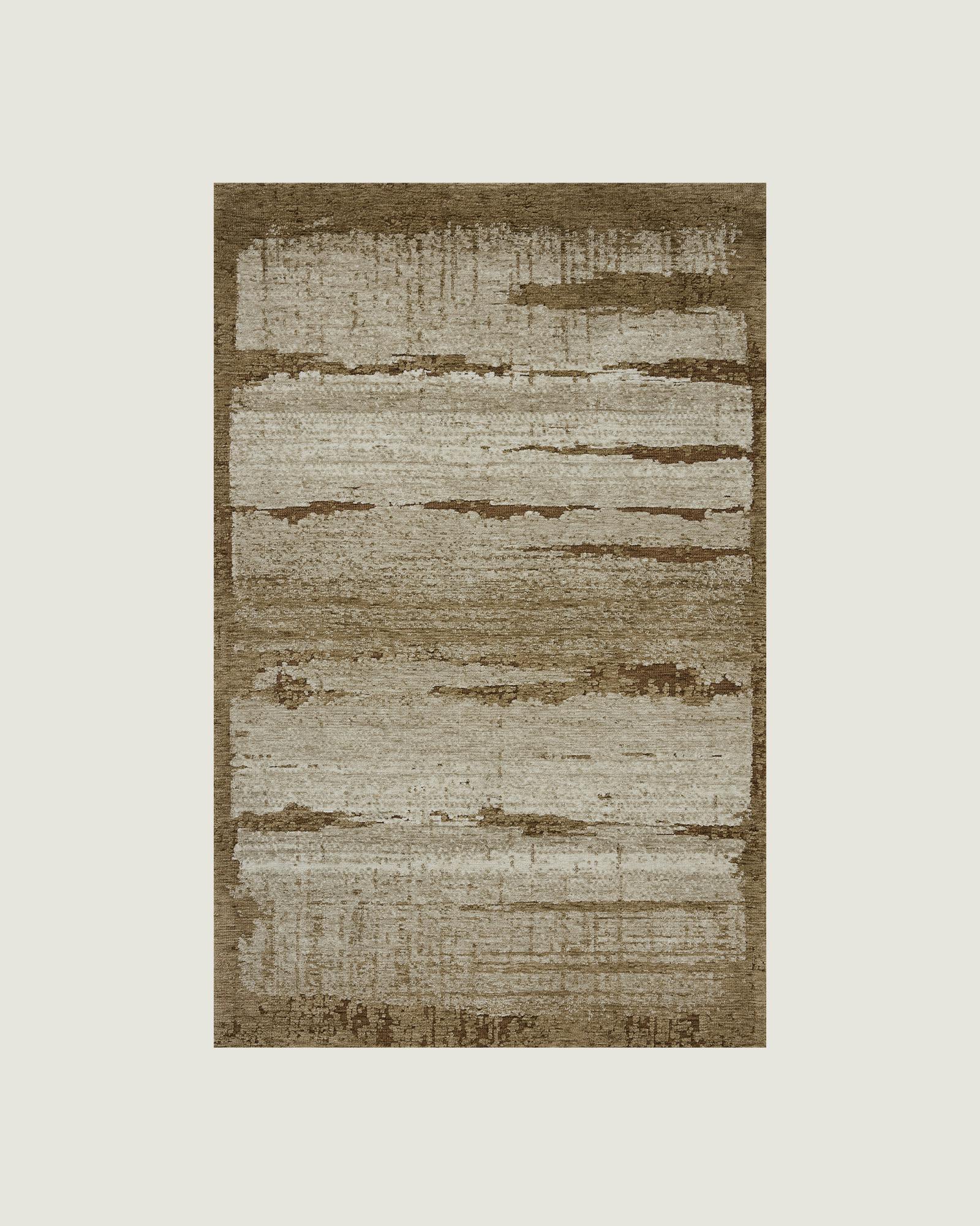 熱販売 Montecito Loloi Joon | Rug ラグ・カーペット