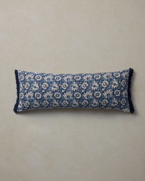 Nalina Pillow
