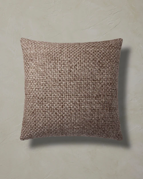 Nanda Pillow
