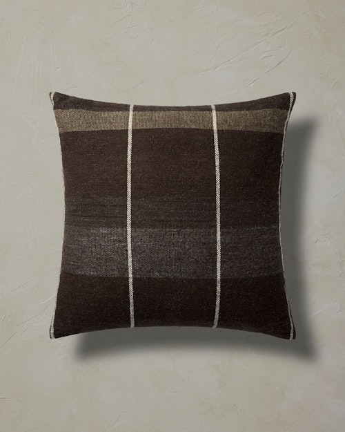 Kinkade Pillow