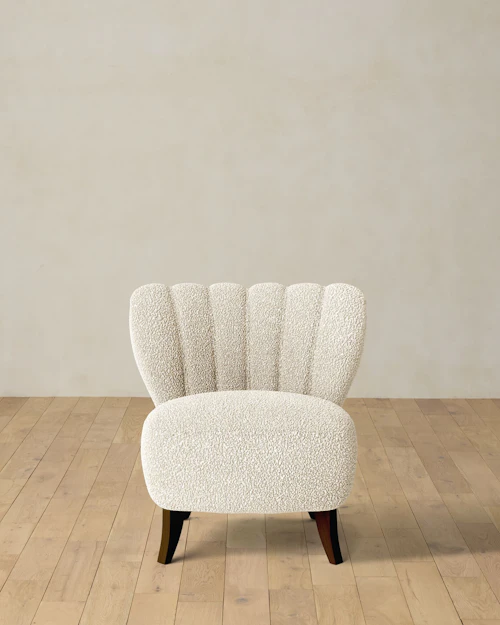 Maisie Chair