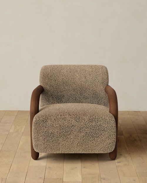 Aldo Chair