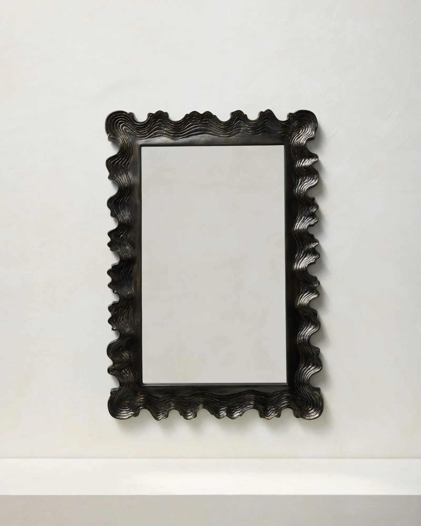 Kent Wall Mirror | Joon Loloi