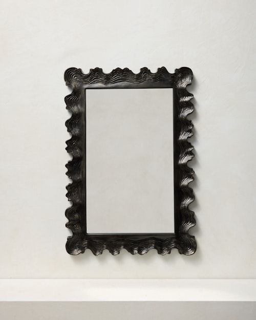 Merida Mirror