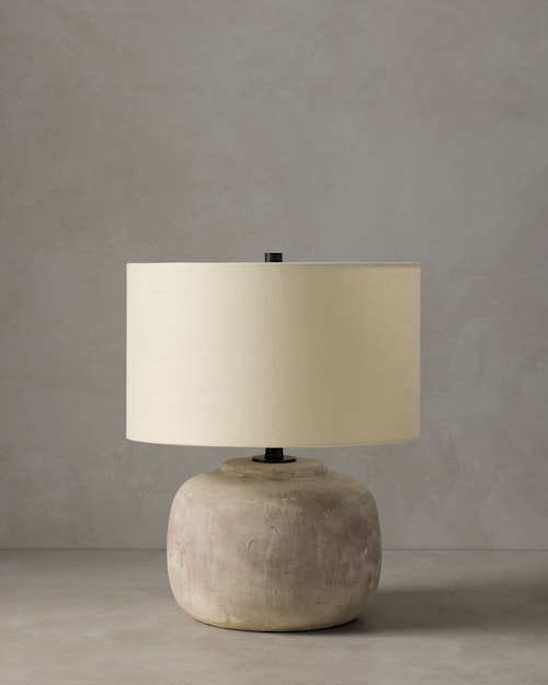Winslow Table Lamp