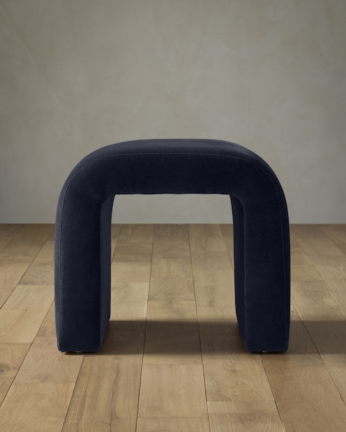 Olson Stool