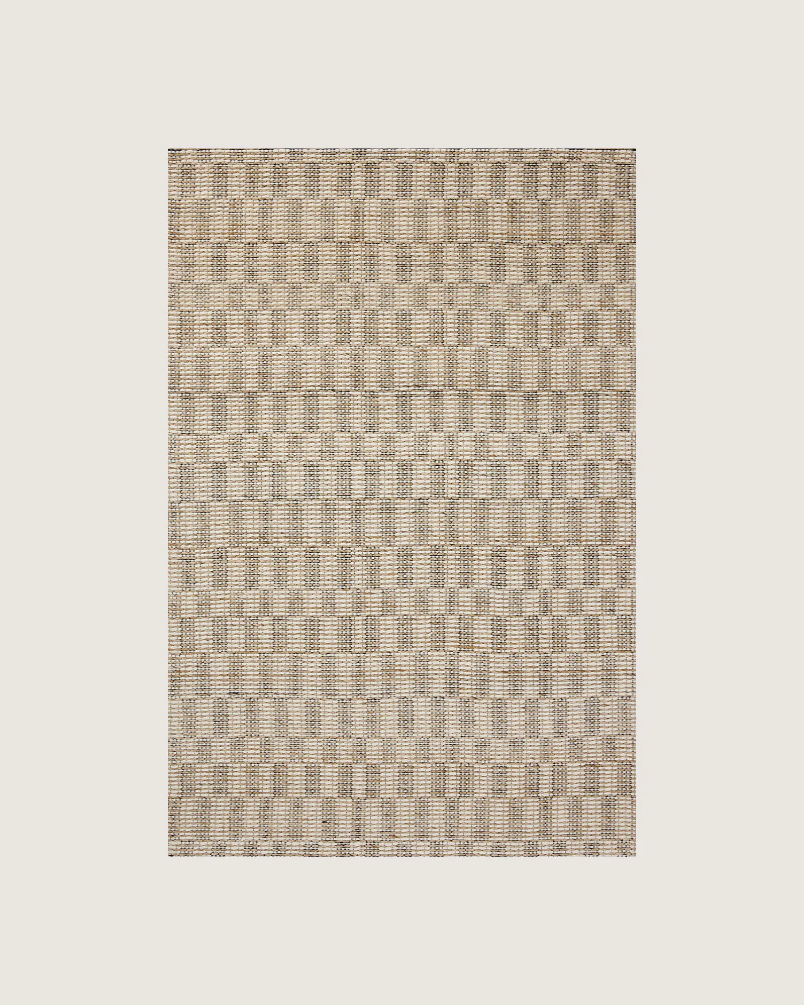 Olvera Rug | Joon Loloi 8'0" x 10'0"