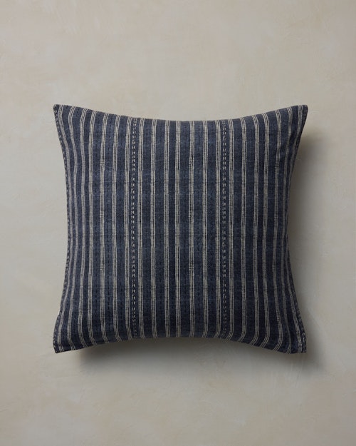 Onda Pillow
