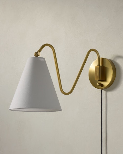 Ora Wall Sconce
