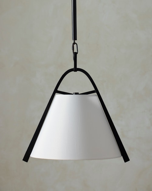Oran Pendant Light