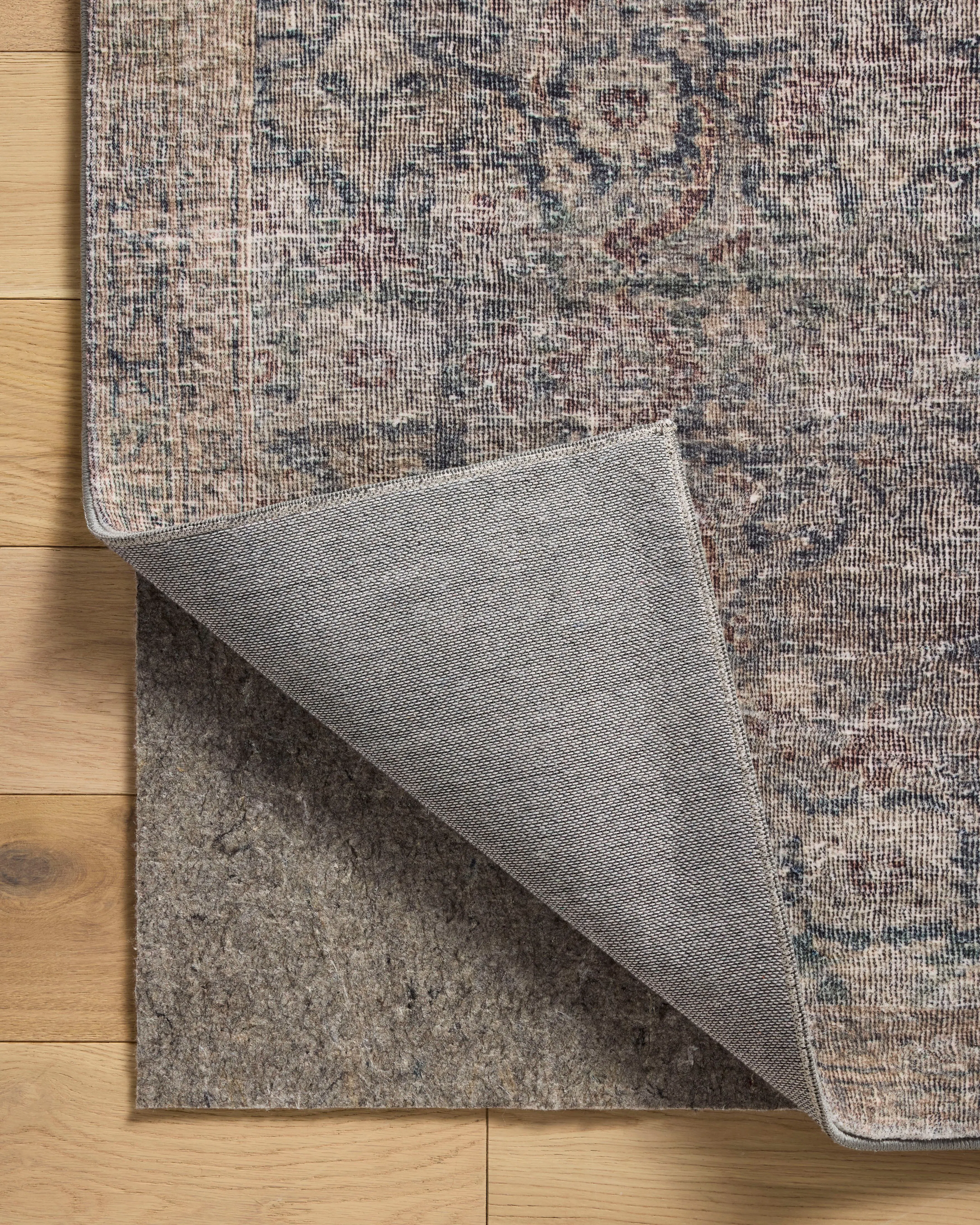 Loloi Felt Rug Pad
