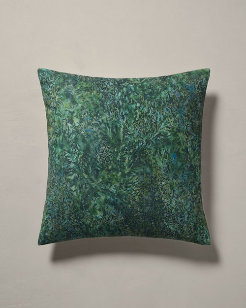 Palmera Pillow