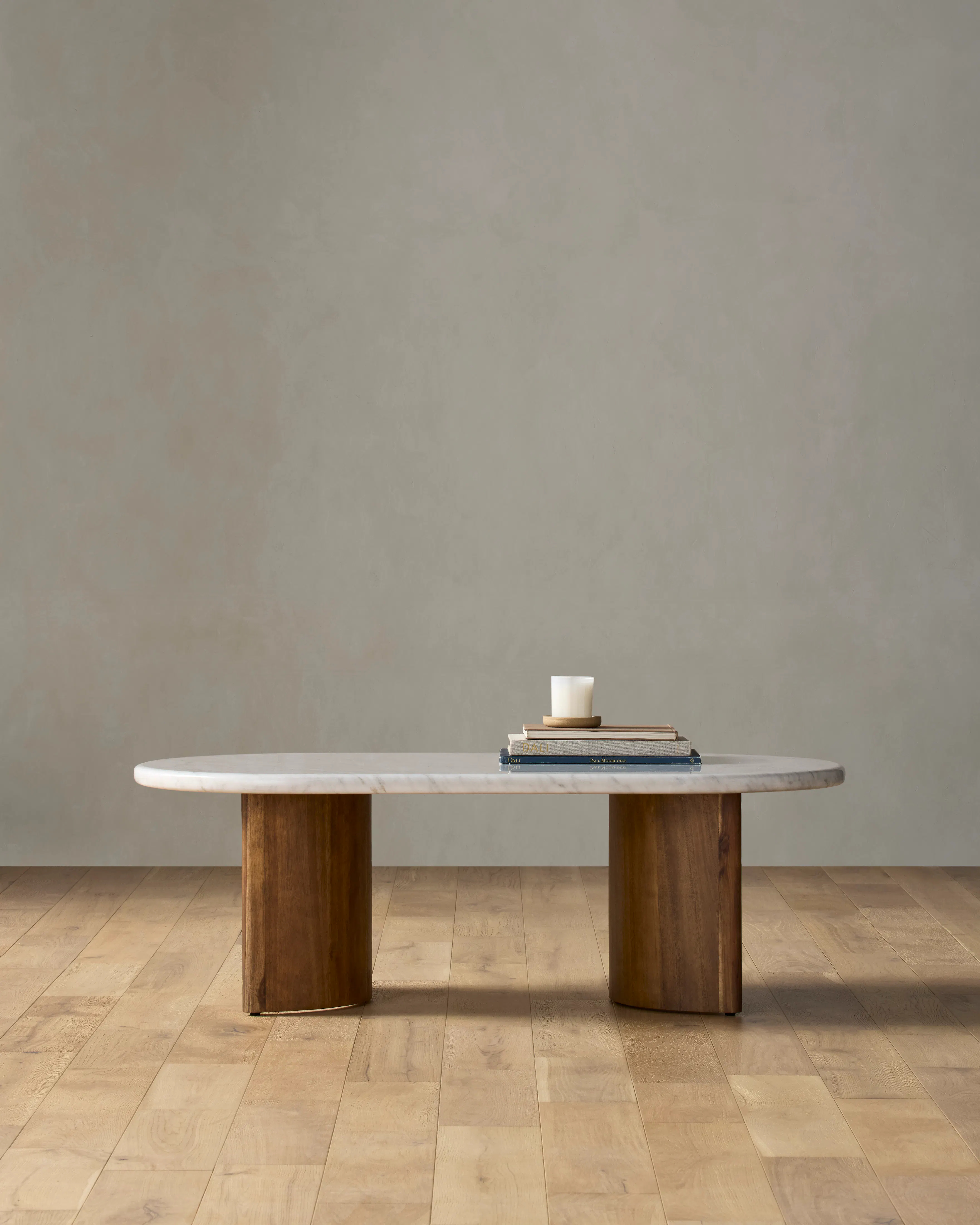 Paxton Coffee Table | Joon Loloi