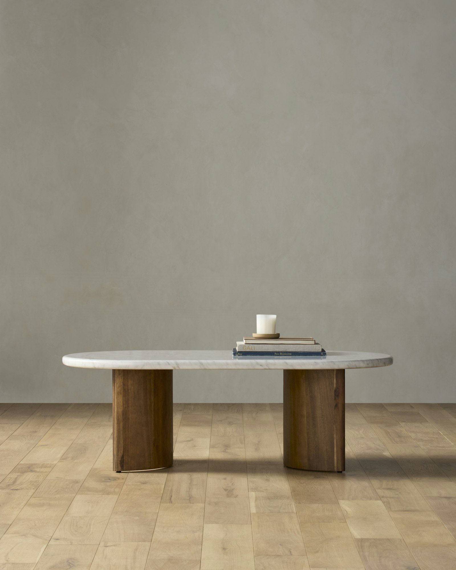 Paxton Coffee Table | Joon Loloi