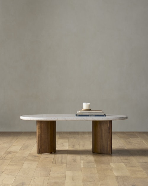 Paxton Coffee Table
