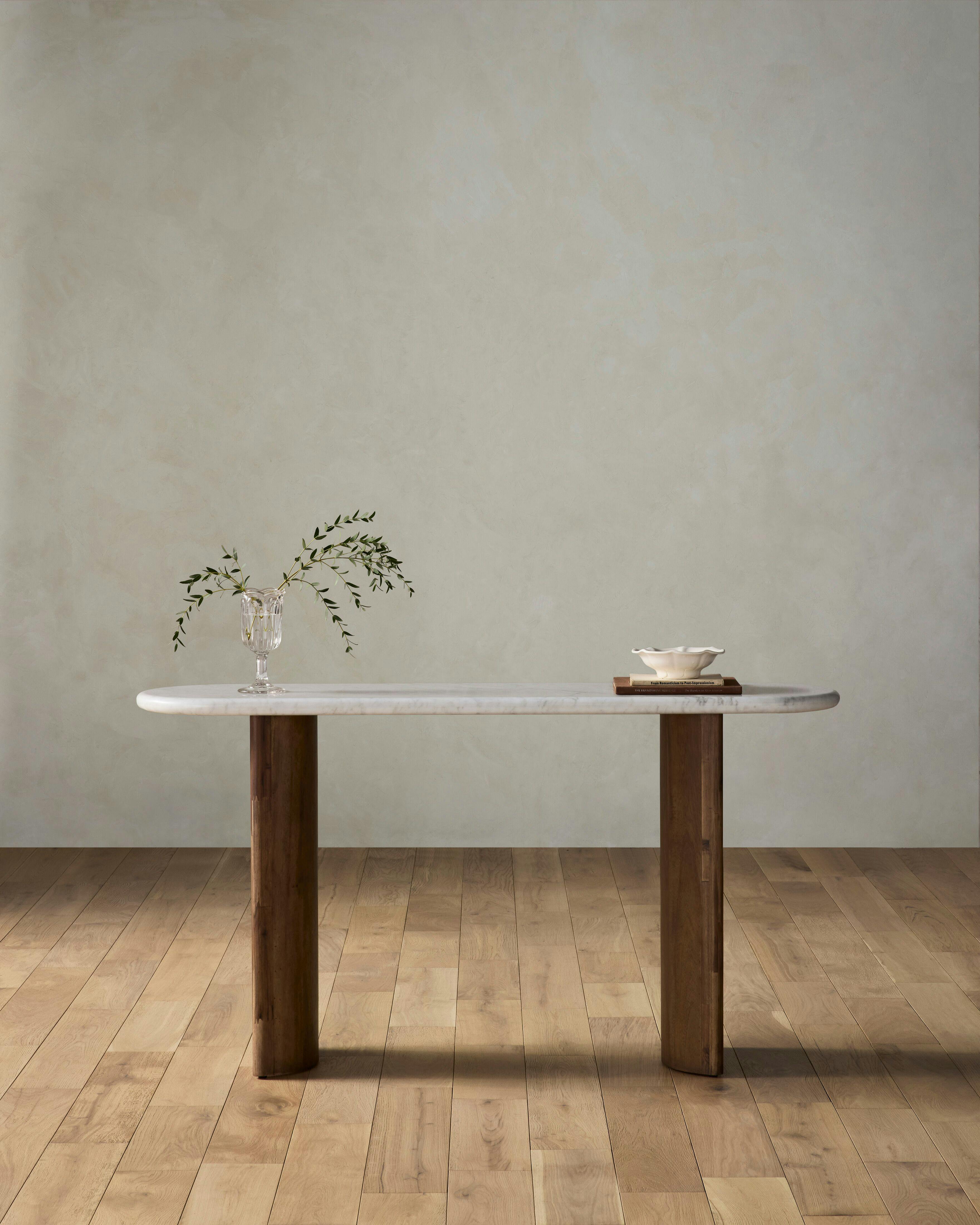 Paxton Console Table | Joon Loloi