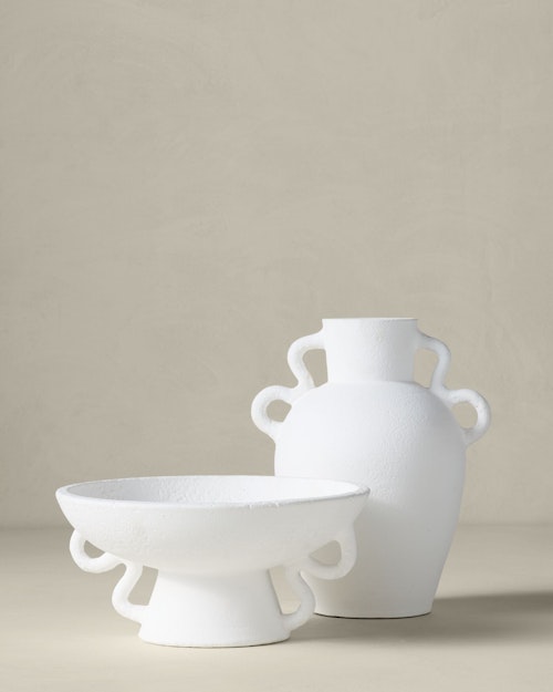 Persephone Collection