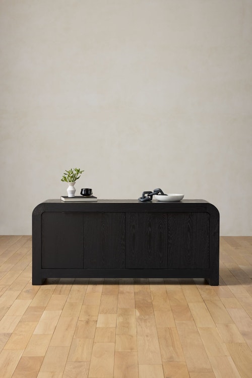 Pierre Sideboard