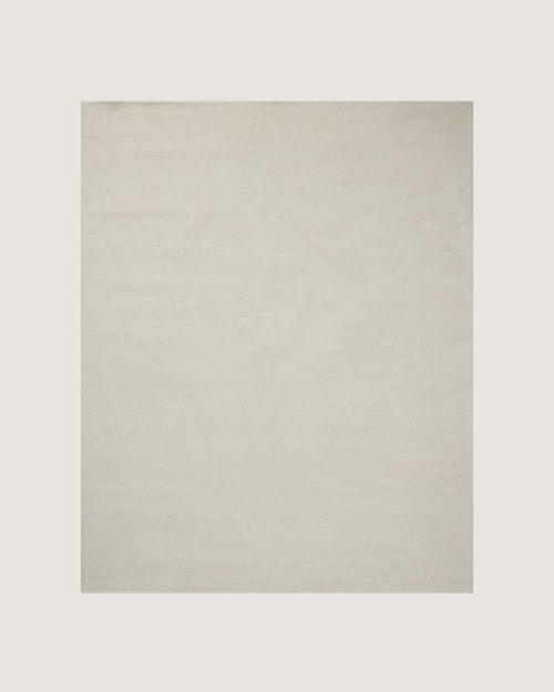 Pilar Hand-Tufted Wool Rug