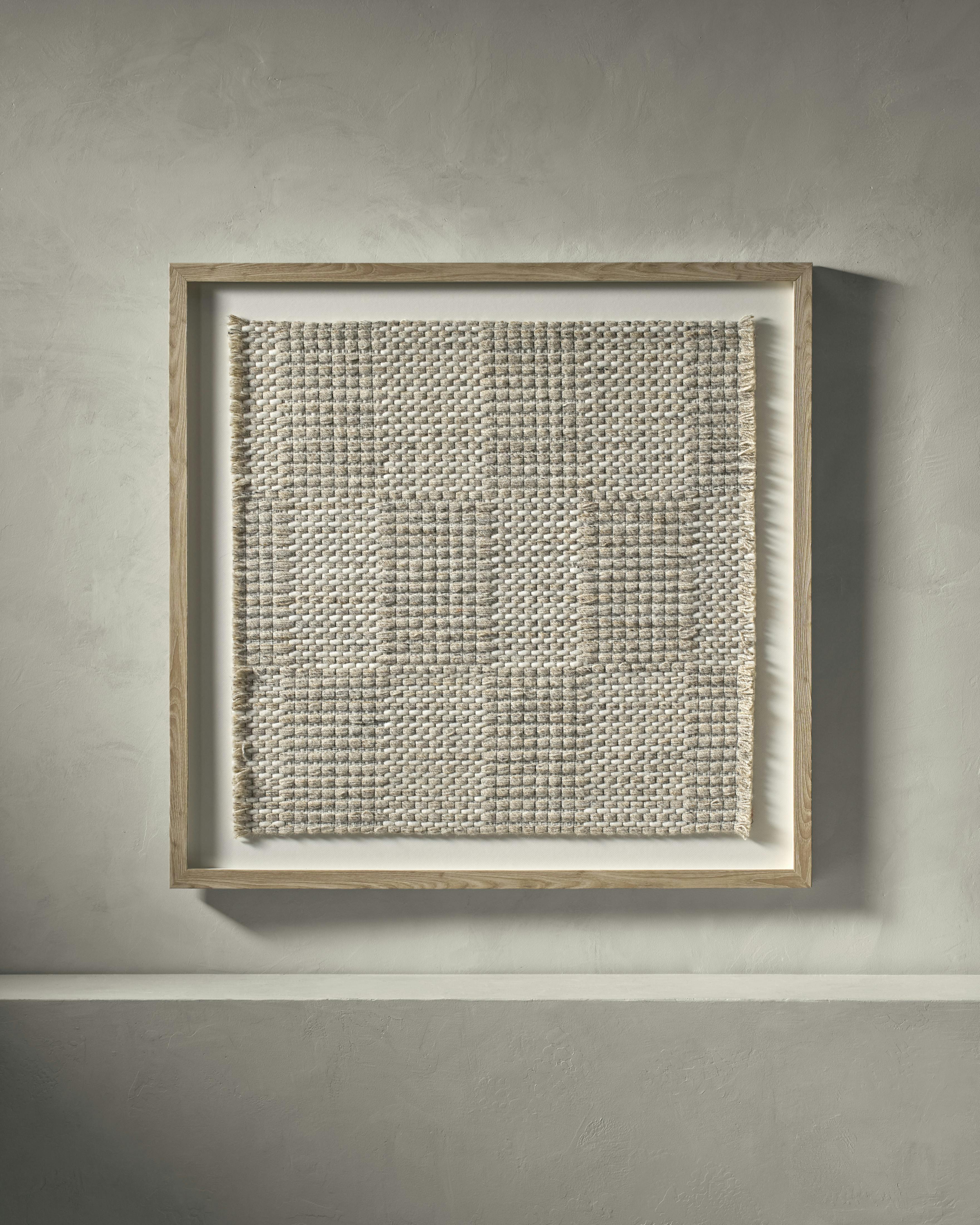 Anjana by Joon Loloi | Joon Loloi